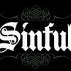 sinfulsaint521